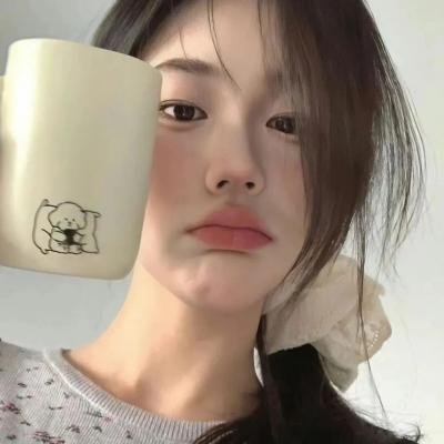 男人的一半还是男人