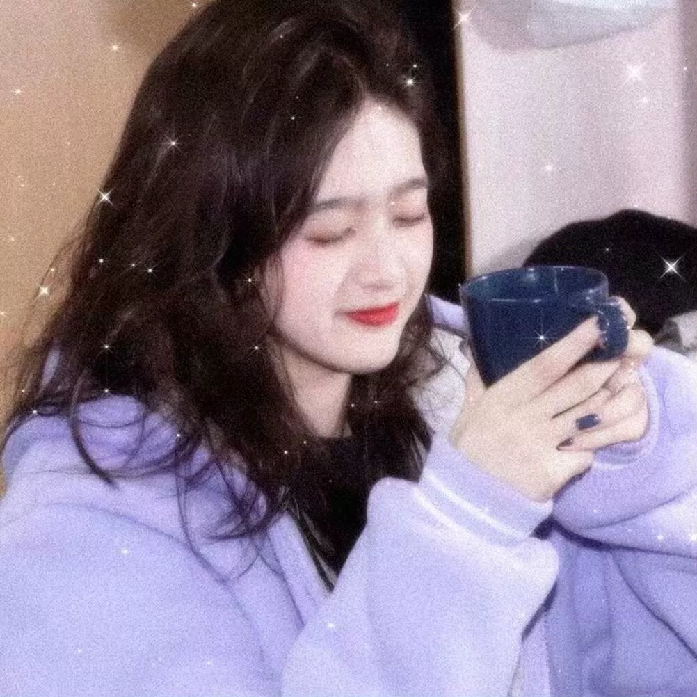 白雪公主之魔镜魔镜