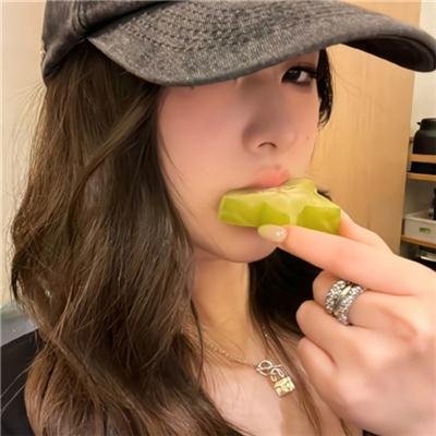 恋恋铜锣烧