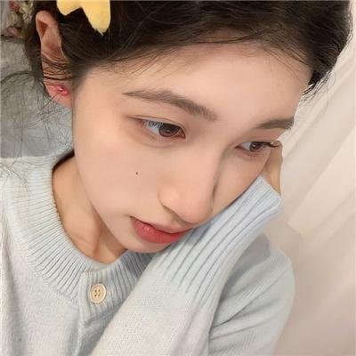 糖果传奇