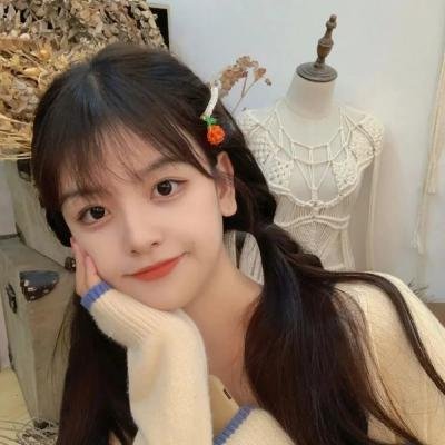 婚后的问题
