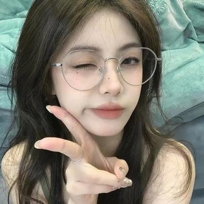 兰花香