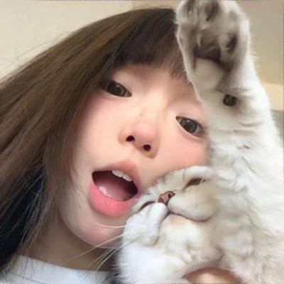 天若有情粤语