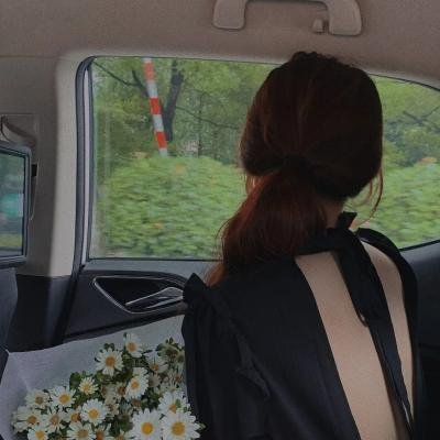 限制级战警