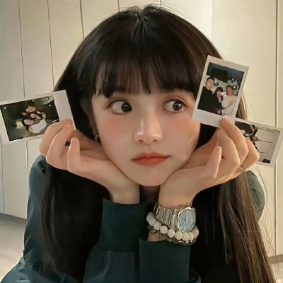 小杜丽