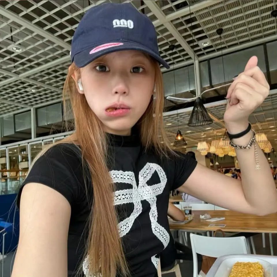 鬼玩人第三季