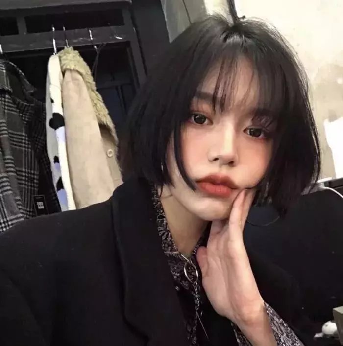 尸兄第二季