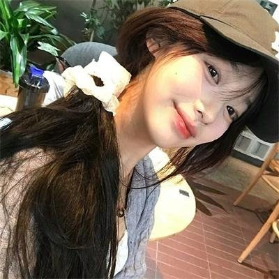 解忧杂货店