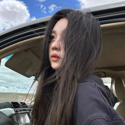 绝世英豪