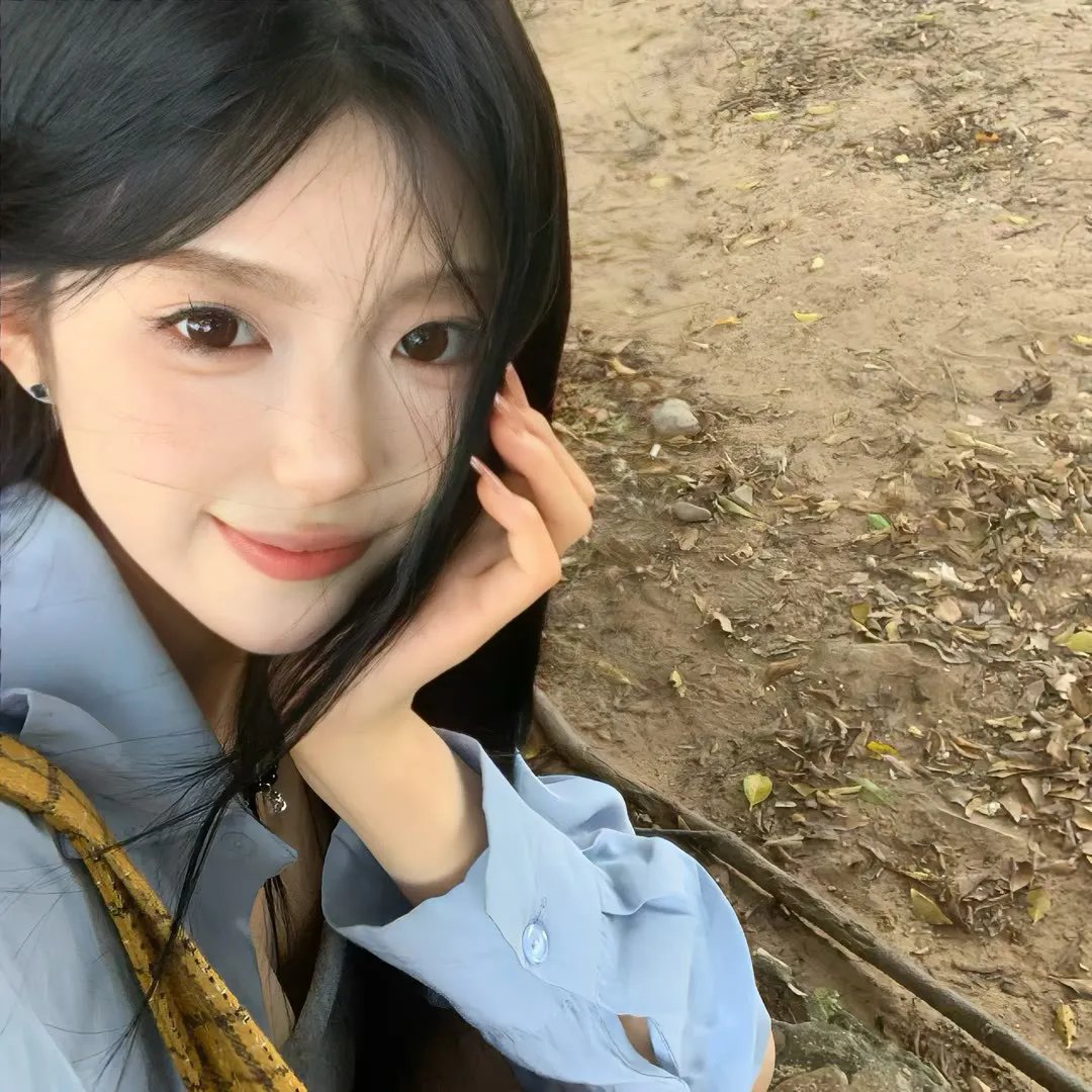 精灵高中：食尸鬼之魂