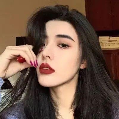 铁翼惊情