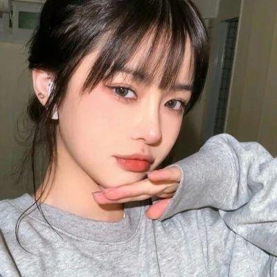 好邮差