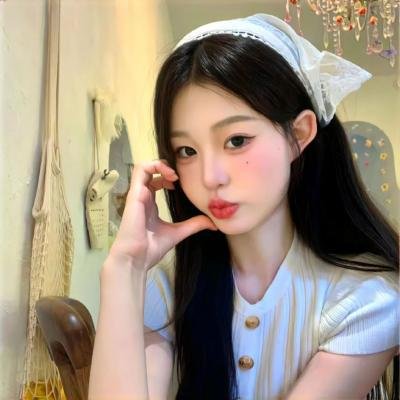 家族史