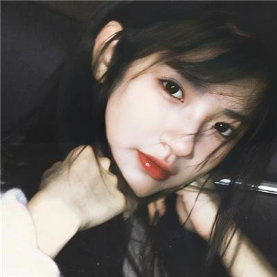 夜莺