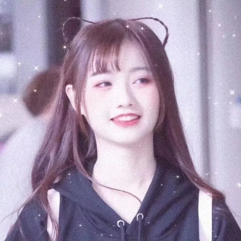 人工性智能