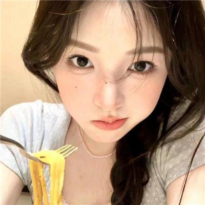 一吻定情
