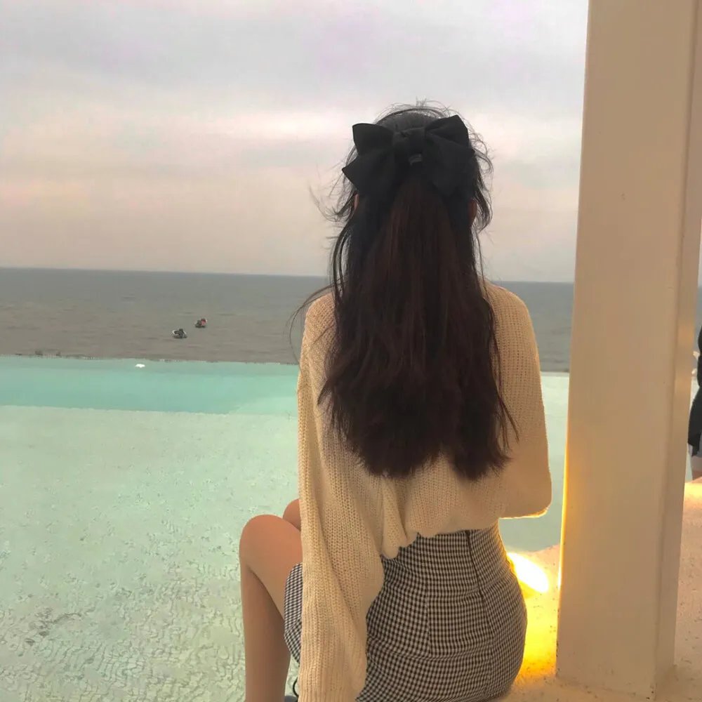 绝对零度 特别篇