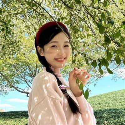 黑色档案