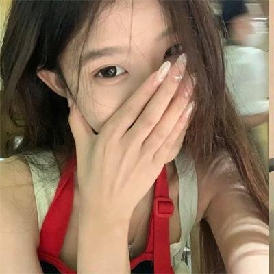 我在偷懒