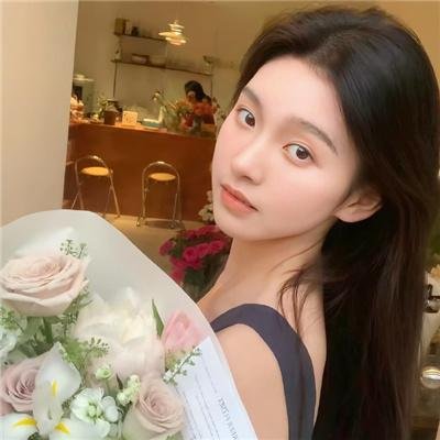 一代舞后