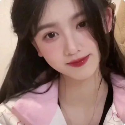 家不成家—我生于巴勒斯坦