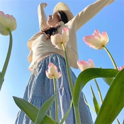 （非）正常欲望