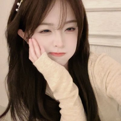 乱世桃花