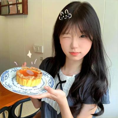 黄昏少女×失忆