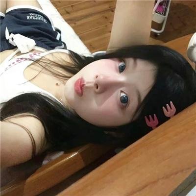 复仇者联盟4：终局之战