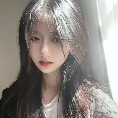 没用的谎言